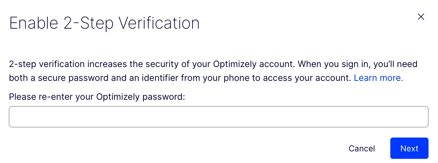 Enable2Step.png Enable2Step.png