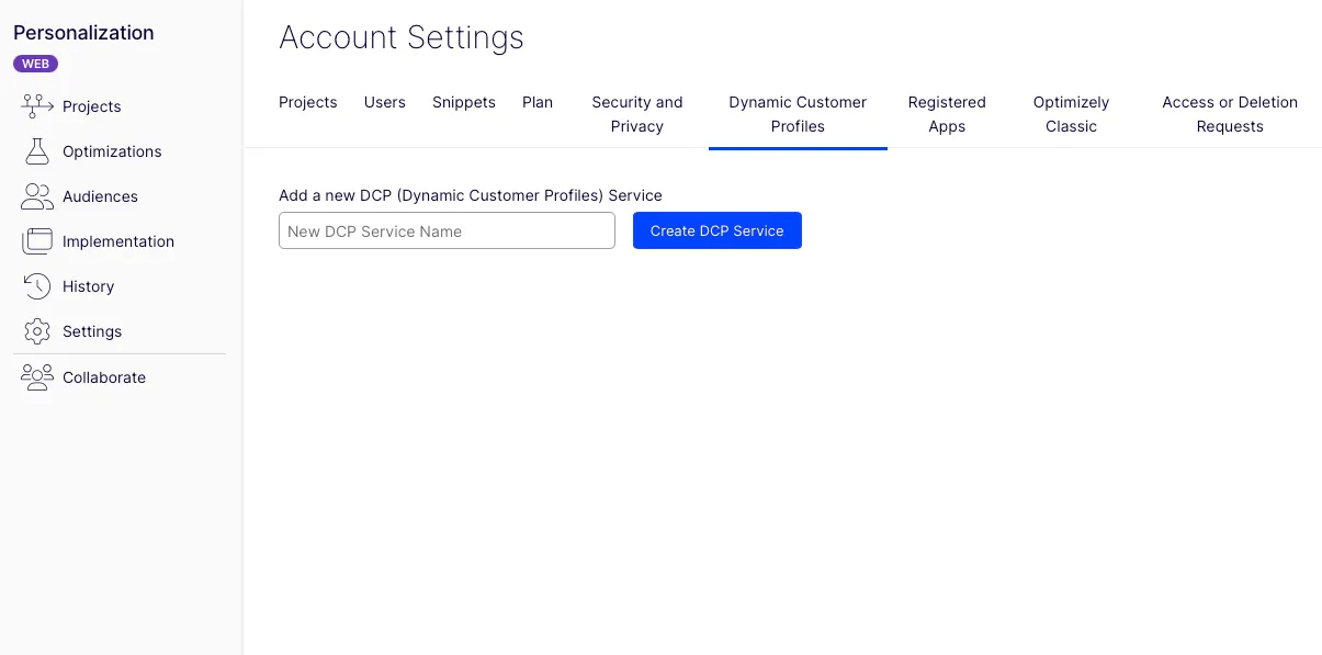 targeting-DCP-4.png targeting-DCP-4.png