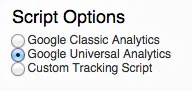 ga_scriptoptions.png ga_scriptoptions.png