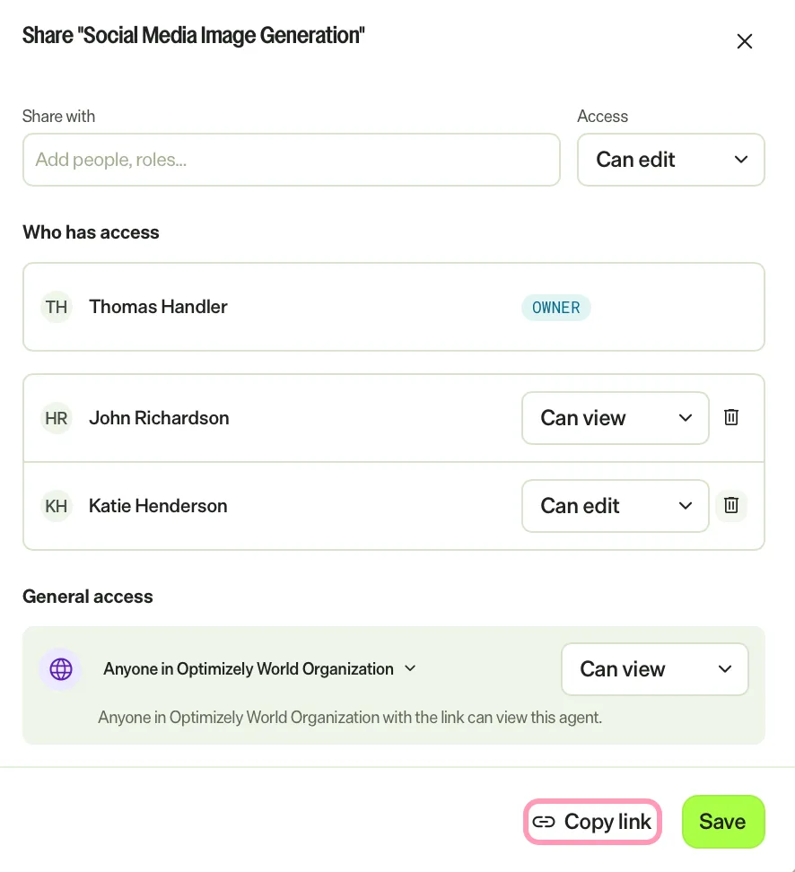 Document image Document image