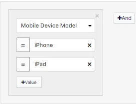 add-values-or.png