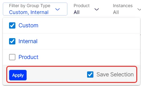Document image Document image