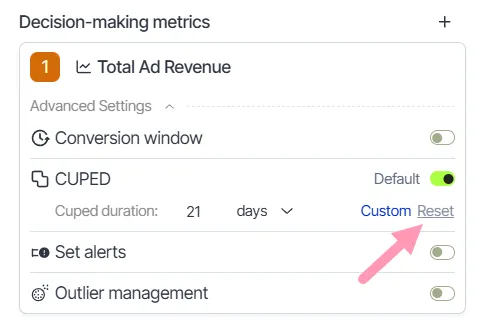 click-reset-to-revert-to-default click-reset-to-revert-to-default