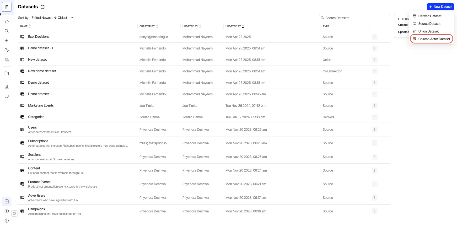 ca-dataset-1.png ca-dataset-1.png