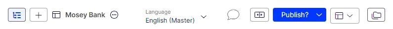 new-toolbar.png new-toolbar.png
