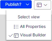 VB-options.png VB-options.png