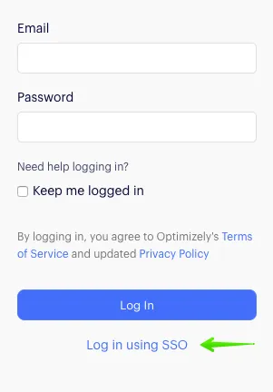login_sso.png