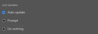 LinkrUI-link-updates.png LinkrUI-link-updates.png