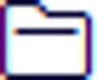 Inline image