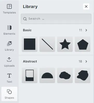 Brand-templates-shapes-tab.png Brand-templates-shapes-tab.png