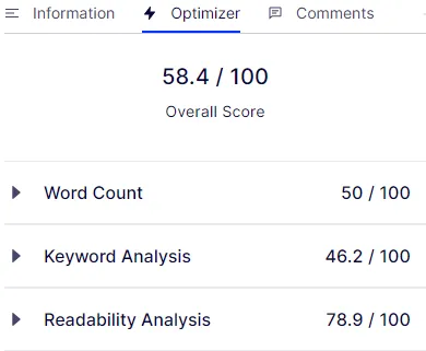 content-optimizer.png content-optimizer.png