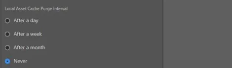 LinkrUI-local-asset-cache-purge.png LinkrUI-local-asset-cache-purge.png