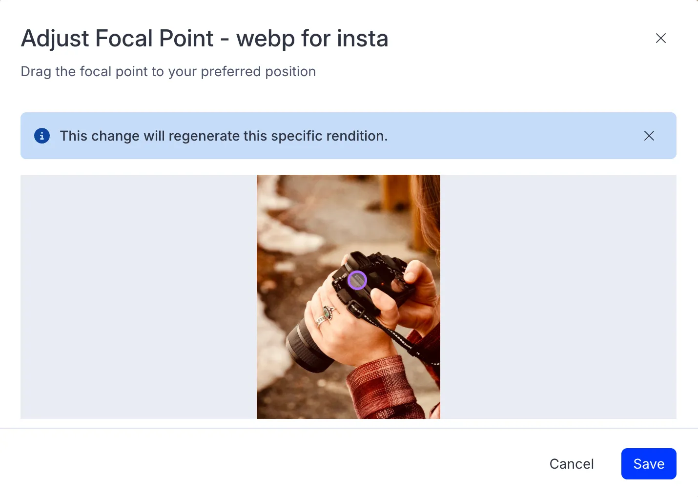 Adjust focal point modal.png Adjust focal point modal.png