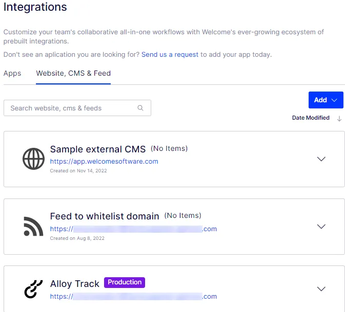 Integrations-from-feeds-3.png Integrations-from-feeds-3.png