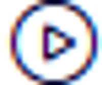 Inline image