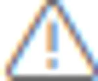 No access rights icon