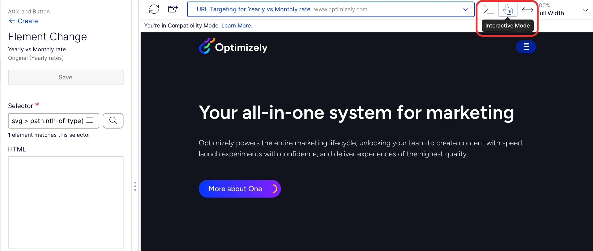 OpenCampaign.png OpenCampaign.png