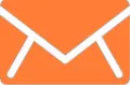 Optimizely image Optimizely image