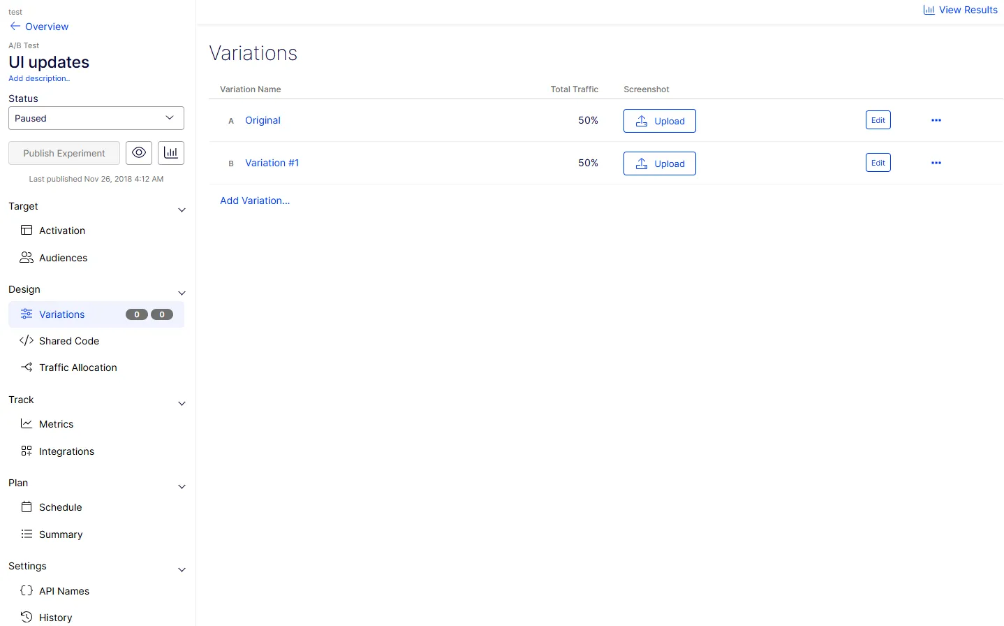 Shared code.png