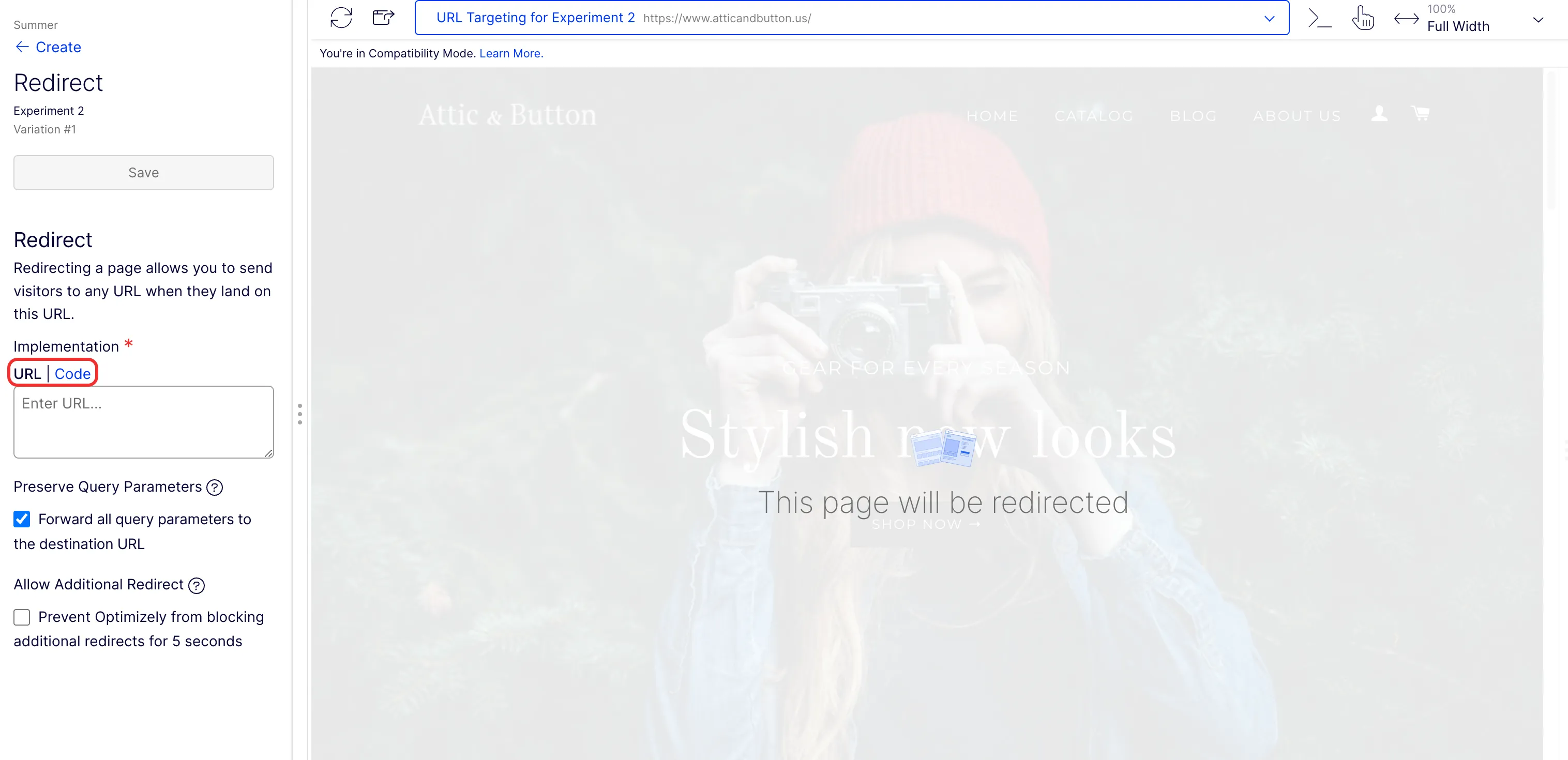 Create - Redirect.png Create - Redirect.png