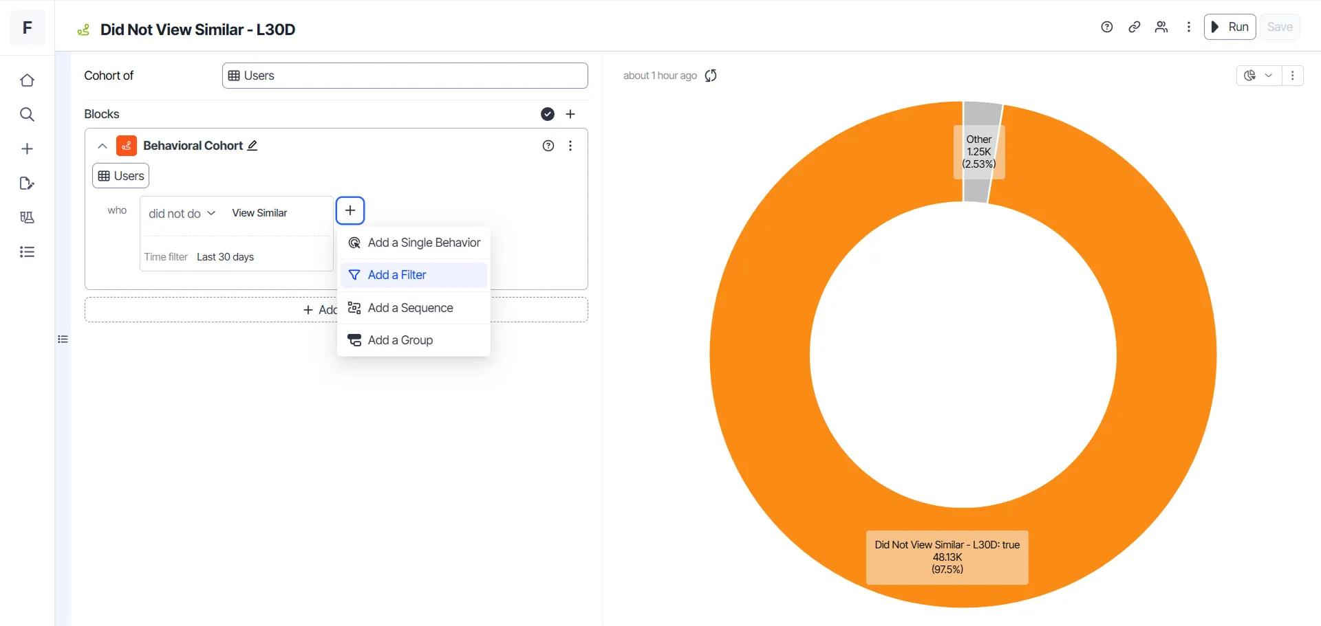 Analytics_Filtering_2.png Analytics_Filtering_2.png