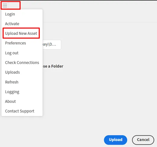 Linkr-MSOffice-8.png