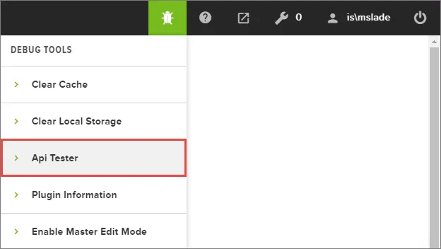 API_Tester.png