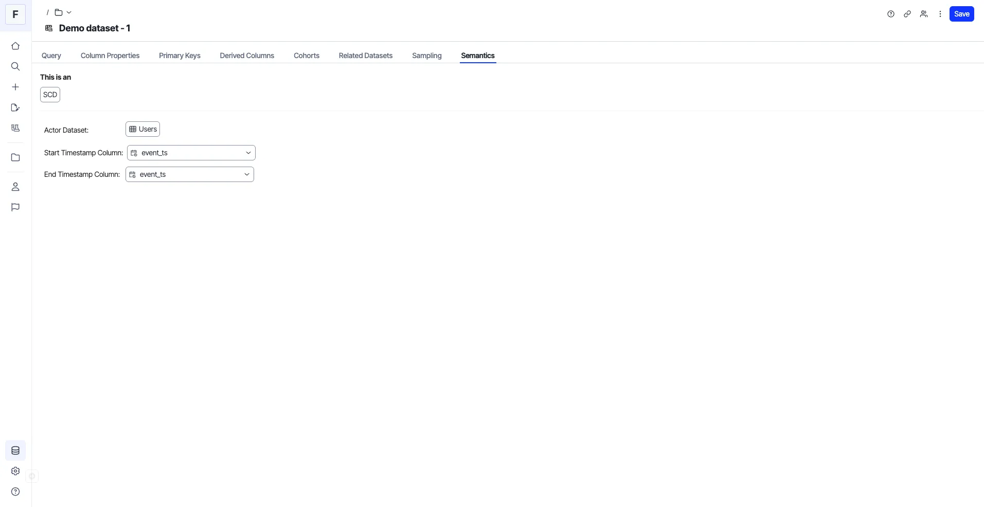 opti-srcdataset-activevents.gif