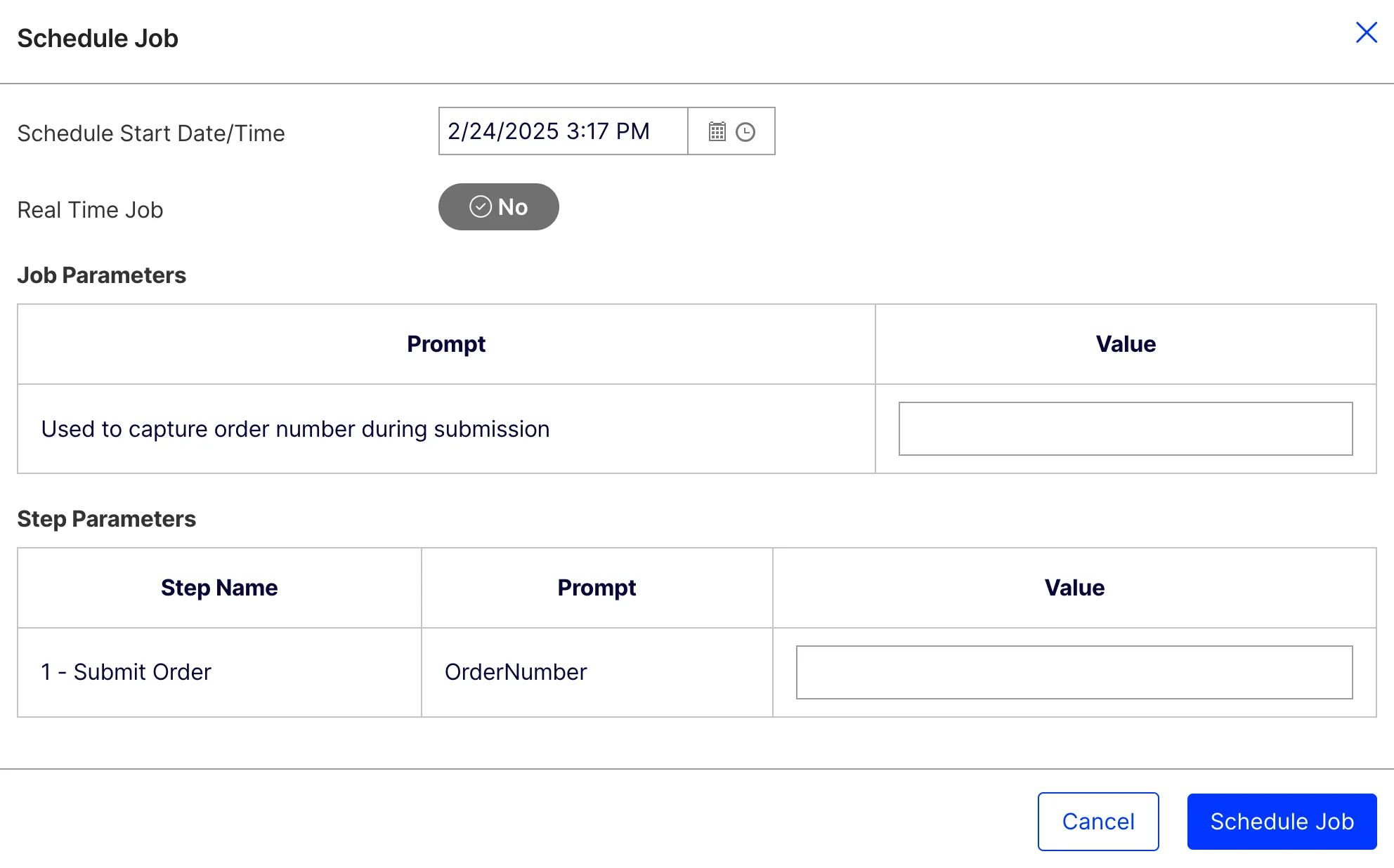 Order Submit Schedule Job.png