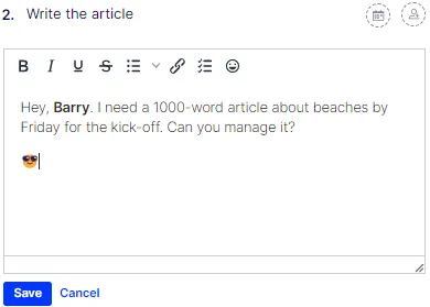 task-workflow-6.png