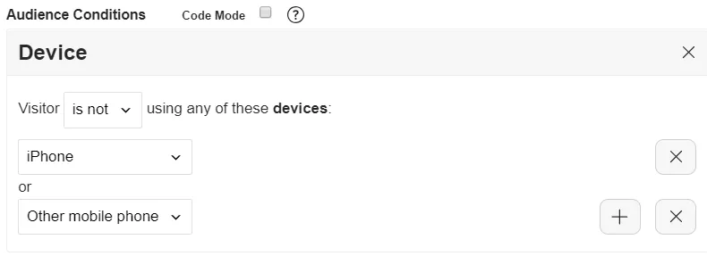device.png device.png