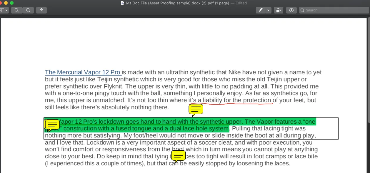 Proof-9.png Proof-9.png