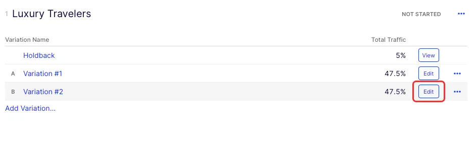 EvenDistribution.png