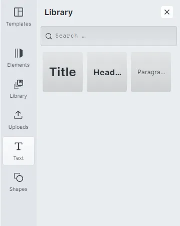 Brand-templates-text-tab.png Brand-templates-text-tab.png