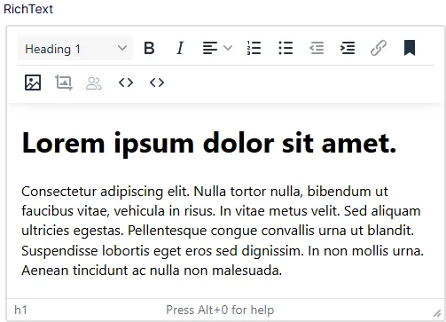 Document image Document image