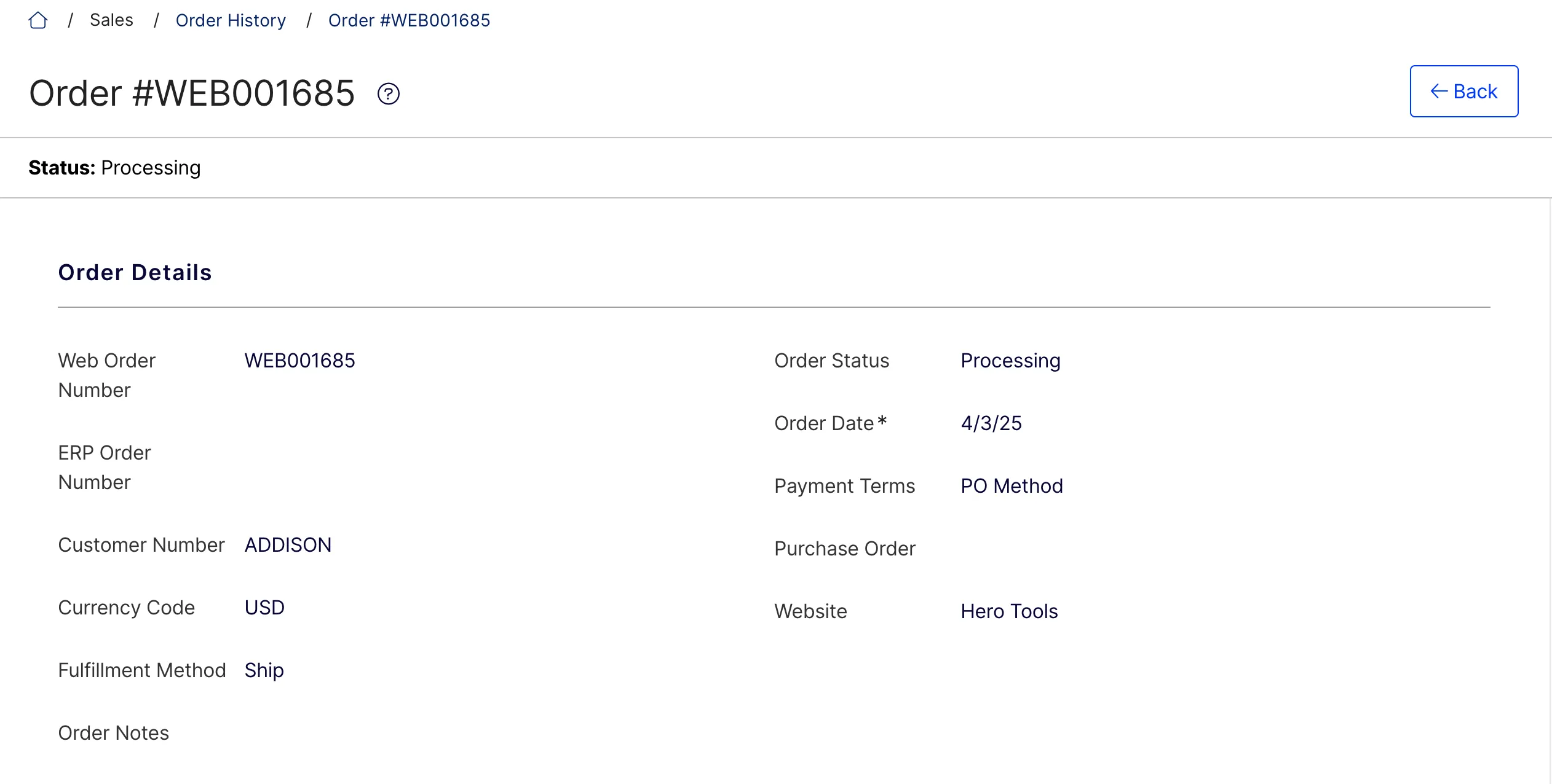 Order History Details - AC.png Order History Details - AC.png