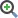 Optimizely image Optimizely image