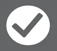 LinkrUI-icon-local.png LinkrUI-icon-local.png