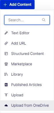 Integrations-OneDrive-3.png