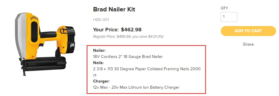 Use_Cases_Products_Kit.png Use_Cases_Products_Kit.png