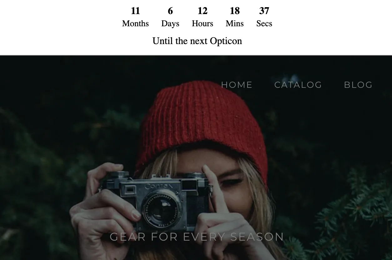 CreateTemplate_Editor.png CreateTemplate_Editor.png