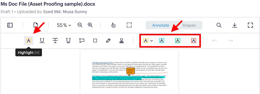 Proof-1.png Proof-1.png