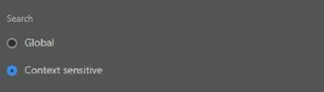 LinkrUI-search-preference.png LinkrUI-search-preference.png