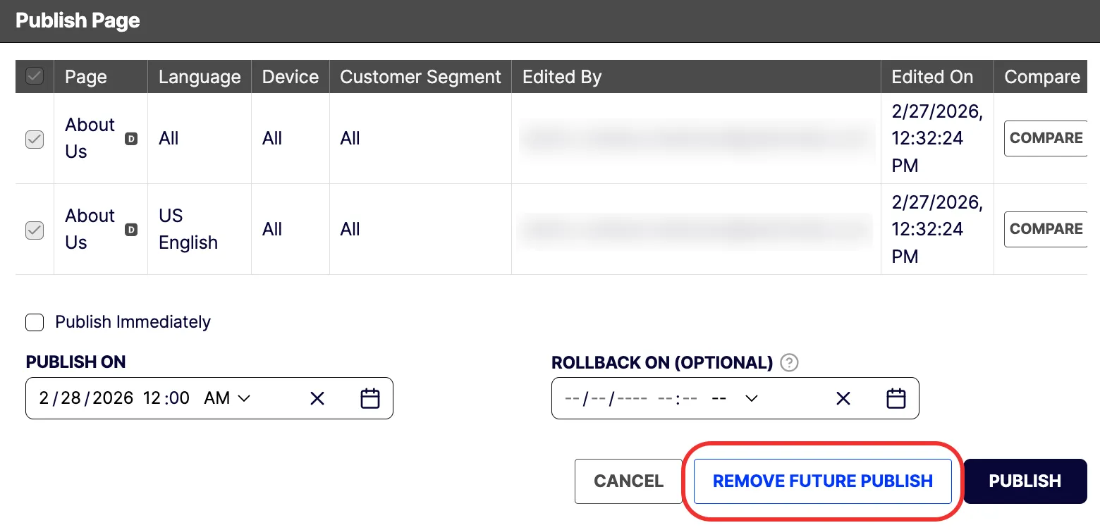 Remove future publish.png Remove future publish.png