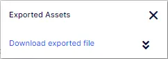 export-assets-2.png export-assets-2.png