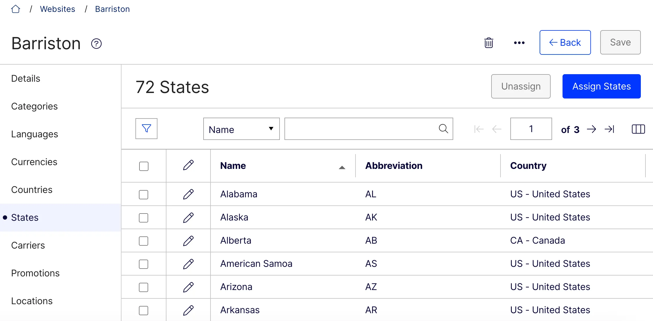 Assign a state.png Assign a state.png