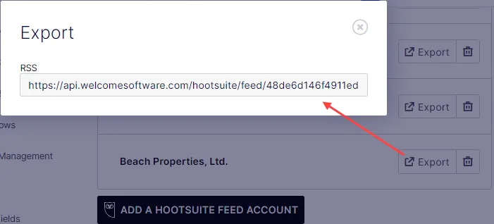 Integrations-Hootsuite-3.png Integrations-Hootsuite-3.png