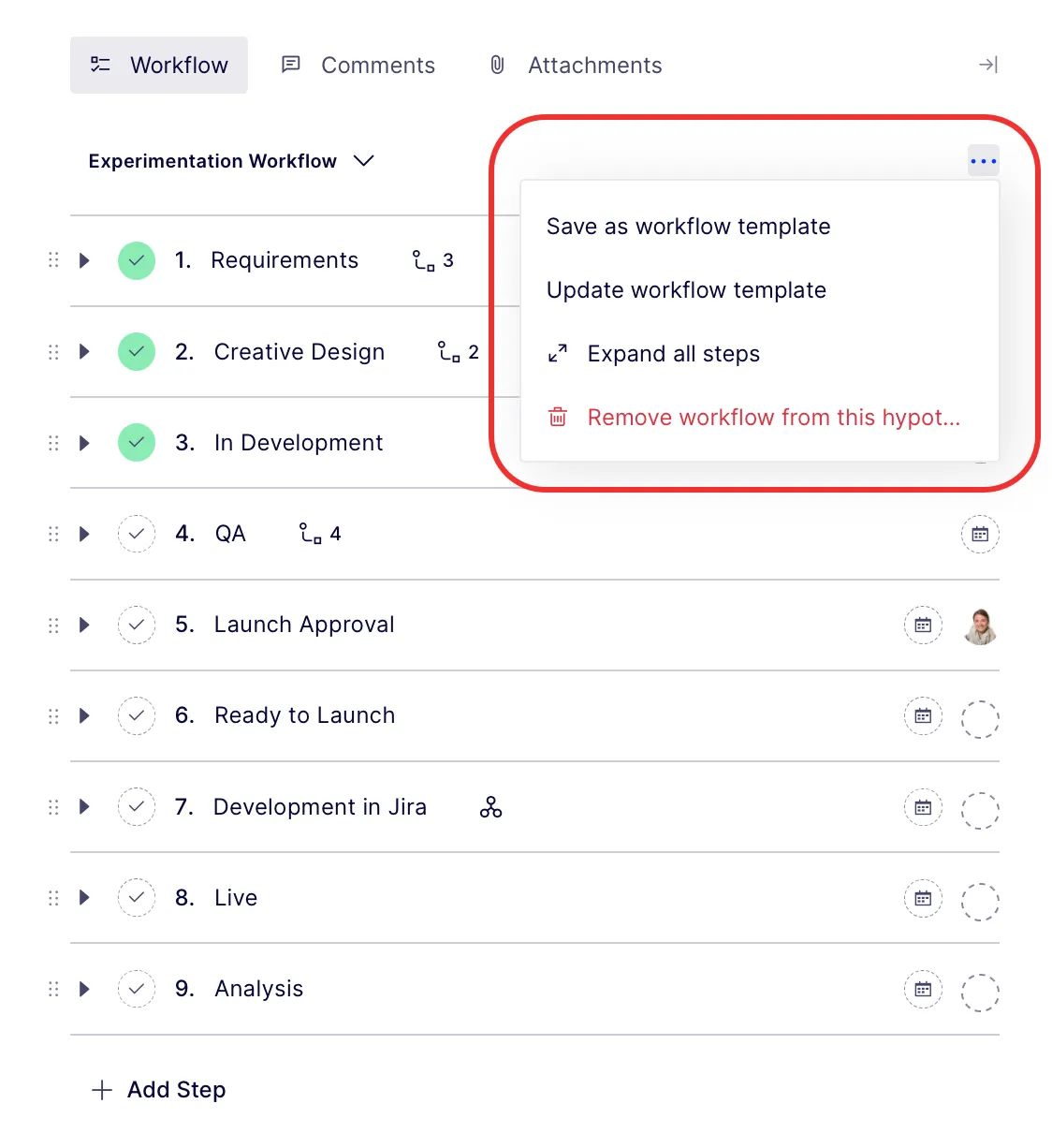 workflow-template.png