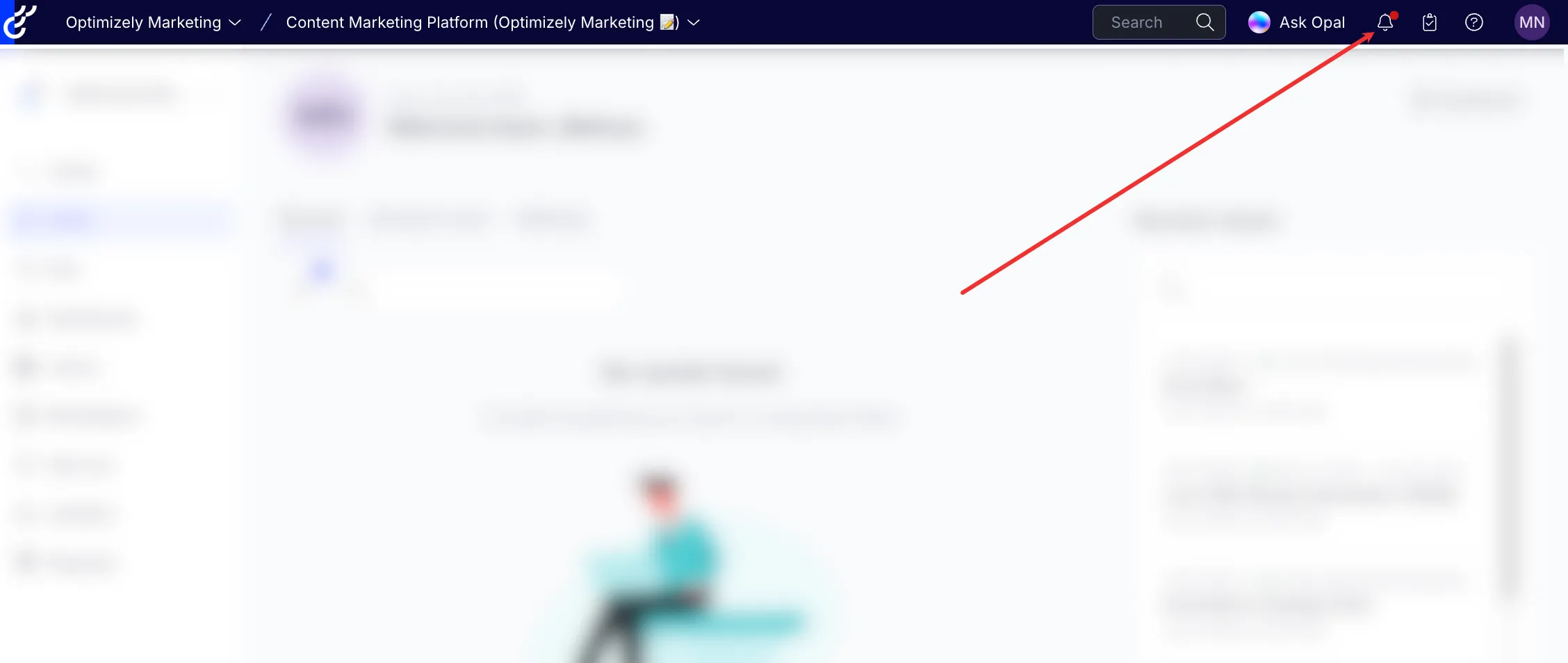 CMP notifications.png