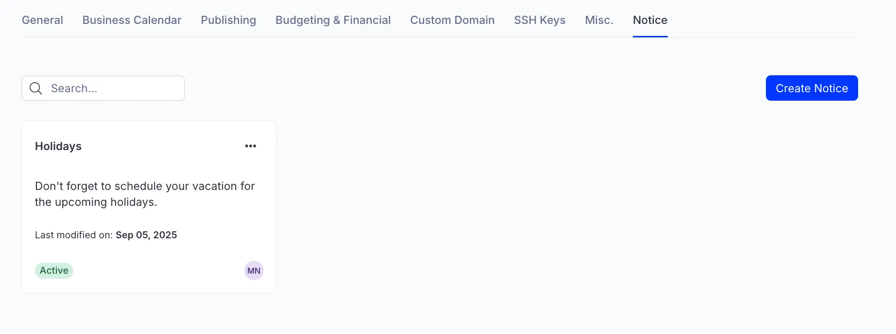 Business Calendar.png